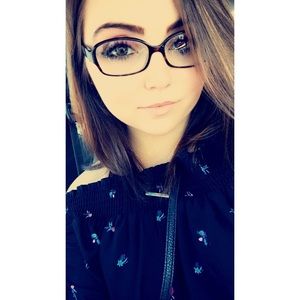 Meet your Posher, Bailey